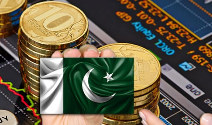 pakistan-economy-1