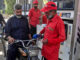 Petrol, diesel prices in Pakistan may go up from Nov 16