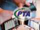 PTA recommends govt-led fiberisation plan to prevent LDI operators from blackmailing citizens
