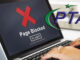 Pakistanis make at least 20m attempts daily to access porn: PTA