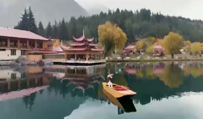 screenshot_20241101-042856-1