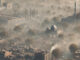 Who’s to blame for the smog in Pakistan?
