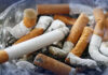 Tobacco tax reforms direly needed to save lives, boost economy