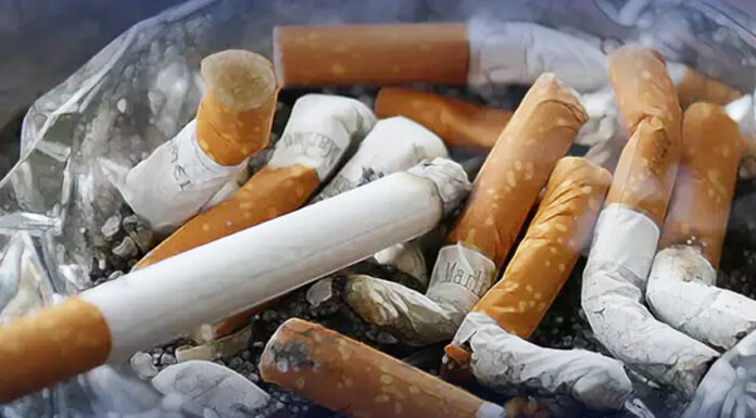 Tobacco tax reforms direly needed to save lives, boost economy