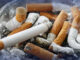 Tobacco tax reforms direly needed to save lives, boost economy