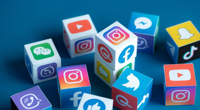 Australia to ban social media for children under 16