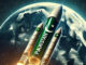 Pakistan partners with China for Chang’e-8 lunar mission