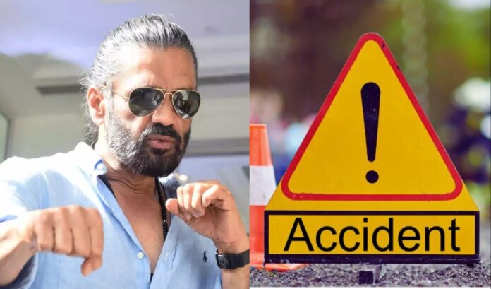 sunil-shetty-accident-latest