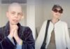 TikTok star Bella Bradford shares own death news after cancer battle
