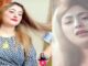 TikTok star Muskan Chandio’s alleged private photos, video leak online