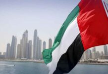 Here are real reasons behind UAE visa ban for Pakistanis