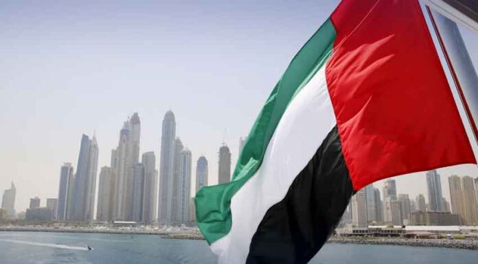 Here are real reasons behind UAE visa ban for Pakistanis