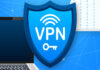 PTA begins blocking unregistered VPNs in Pakistan