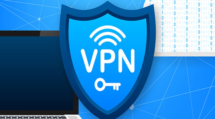 PTA begins blocking unregistered VPNs in Pakistan