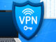 PTA begins blocking unregistered VPNs in Pakistan