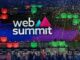 Web Summit 2024: Tech leaders discuss Trump’s impact on AI, social media