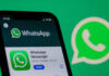 Say goodbye to boring icons: WhatsApp’s exciting new feature Is here!
