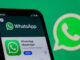 Say goodbye to boring icons: WhatsApp’s exciting new feature Is here!