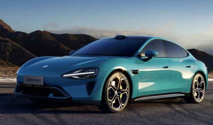 xiaomi-ev-deliveries