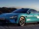 Xiaomi raises EV deliveries goal again on surging demand