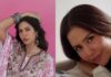 Fans amazed by Sonam Bajwa’s fresh post