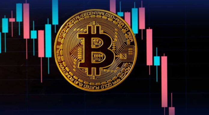 Bitcoin surges above $106,000 on strategic reserve hopes