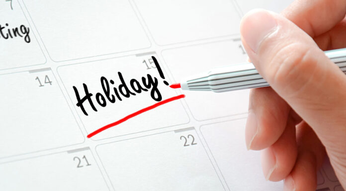 Schools, colleges in twin cities to remain closed on Dec 16