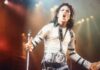 Retired policeman discovers unreleased Michael Jackson songs