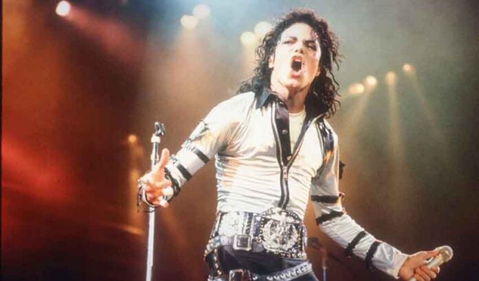 michael-jackson-unreleased-songs