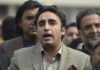 Bilawal pledges to solve business sector challenges