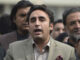 Bilawal pledges to solve business sector challenges