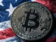 Bitcoin nears record high as SEC forms Crypto task force under Trump administration