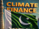 How Pakistan can benefit from international climate financing