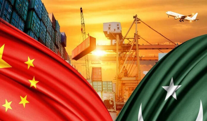 cpec-pakistan-balochistan-latest