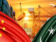 Pakistan, China ink deal for Dhabeji Special Economic Zone under CPEC