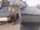 Pakistani ‘Tesla Cyber Truck’ stuns netizens – But wait, there’s a catch!