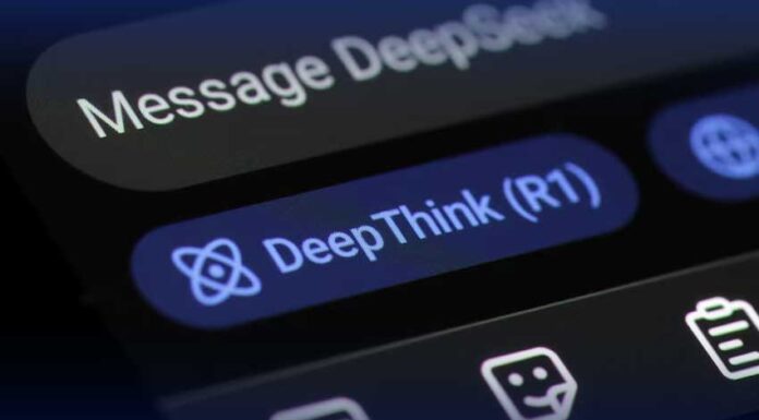 Tech stocks rebound as Nvidia leads recovery after AI selloff