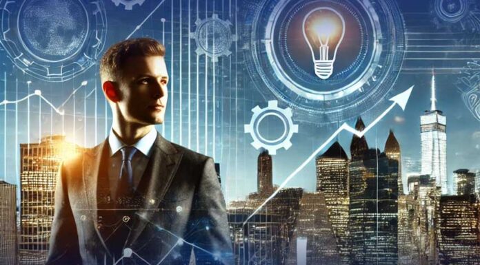 Dark traits, bright outcomes: Role of entrepreneurial alertness in shaping behaviour