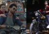 Fahad Mustafa auctions iconic ‘Kabhi Main Kabhi Tum’ bike!