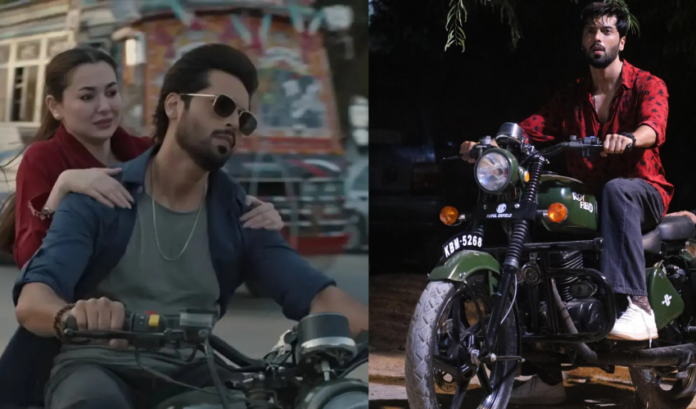fahad-mustafa-bike