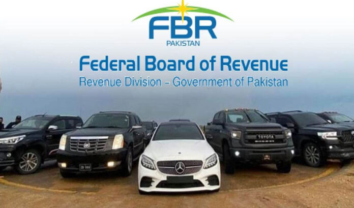 fbr-cars-latest