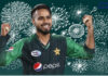 New Year’s Eve: Pakistan all-rounder Faheem Ashraf gives special message to fans