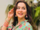 Hania Aamir calls Pakistan, India ‘estranged cousins’