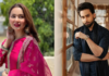 Hania Aamir, Bilal Abbas to star together in “Meri Zindagi Hai Tu”
