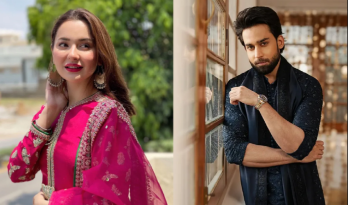 hania-aamir-and-bilal-abbas-khan