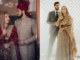 In-pictures: Inzamam-ul-Haq’s son’s wedding; from nikkah to reception