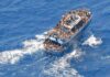 Morocco boat tragedy: Survivors reveal shocking details of ‘massacre’