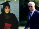Aafia Siddiqui seeks presidential pardon from Biden