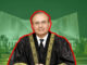 Judges’ committee prima facie overlooked judicial order: Justice Mansoor