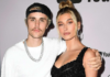 Hailey Bieber shuts down split rumors by posting snaps of Justin Bieber